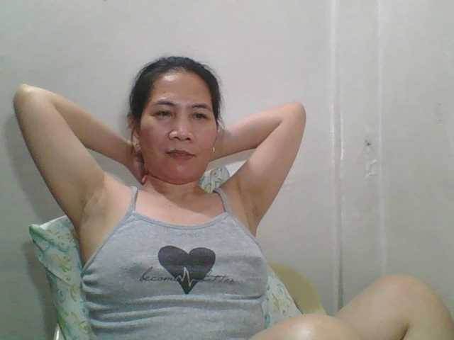 Sexynipps's BongaCams show and profile