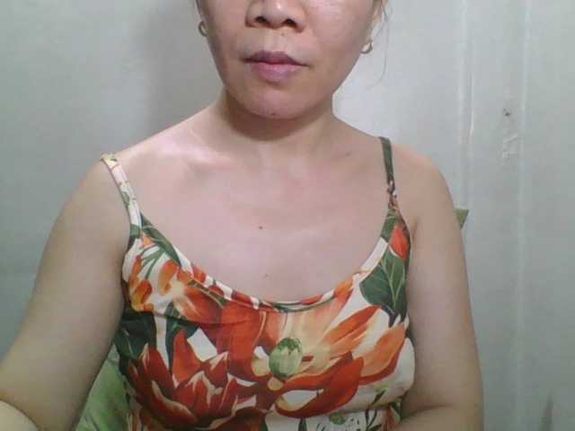 Sexynipps's BongaCams show and profile