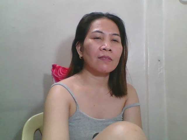 Sexynipps's BongaCams show and profile