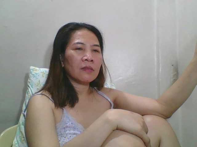 Sexynipps's BongaCams show and profile