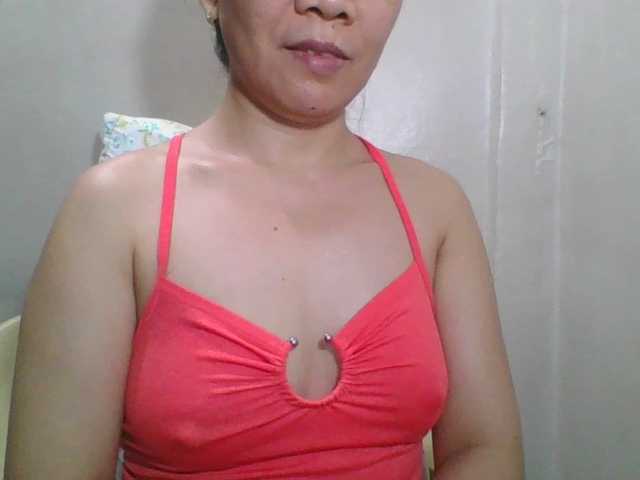 Sexynipps's BongaCams show and profile