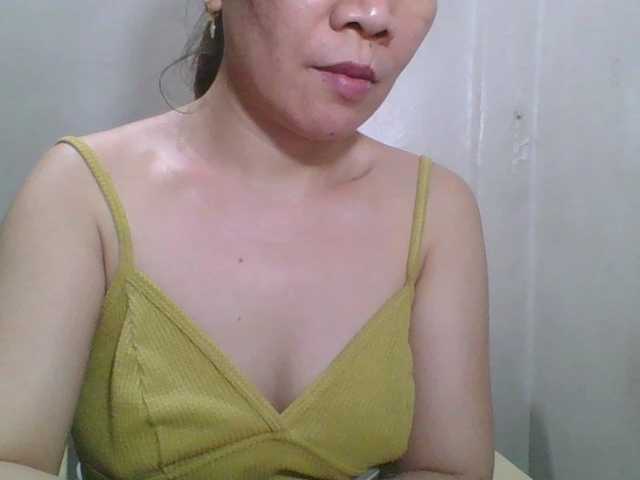 Sexynipps's BongaCams show and profile