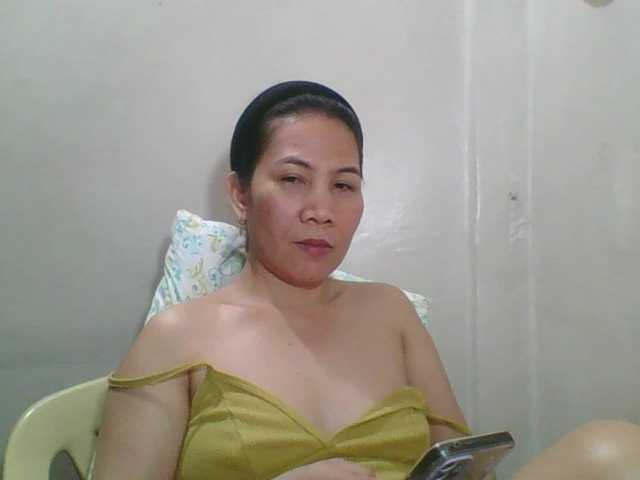 Sexynipps's BongaCams show and profile