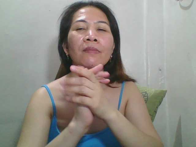 Sexynipps's BongaCams show and profile