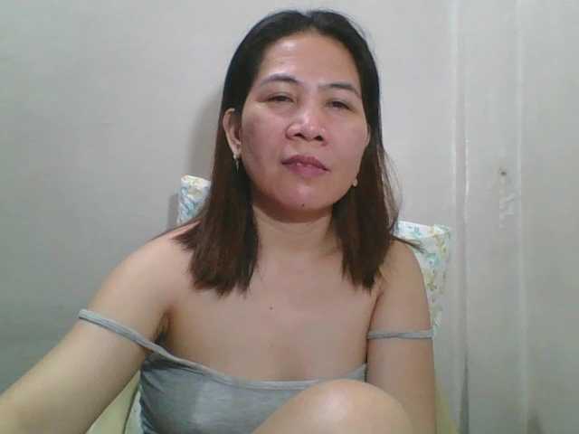 Sexynipps's BongaCams show and profile