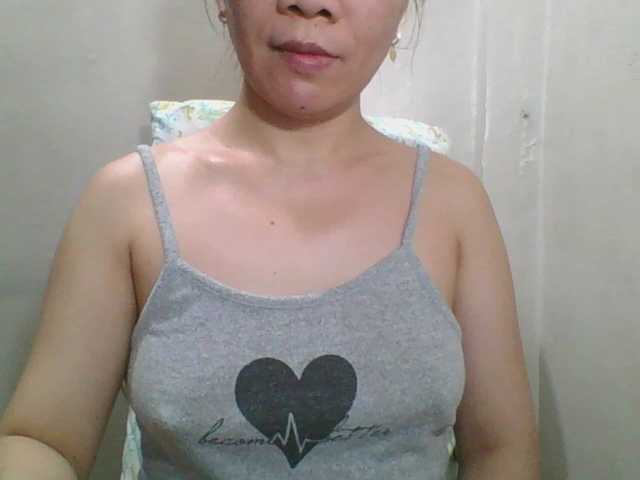 Sexynipps's BongaCams show and profile