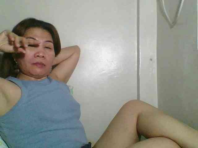 Sexynipps webcam
