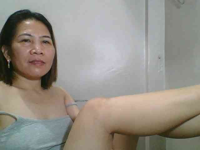 Sexynipps webcam