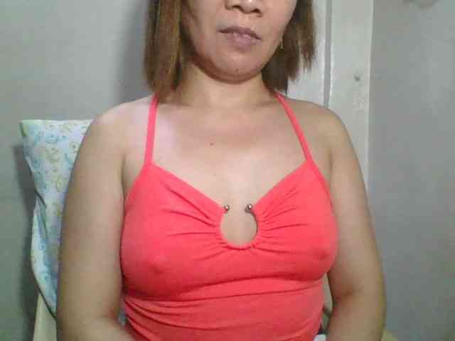 Sexynipps webcam