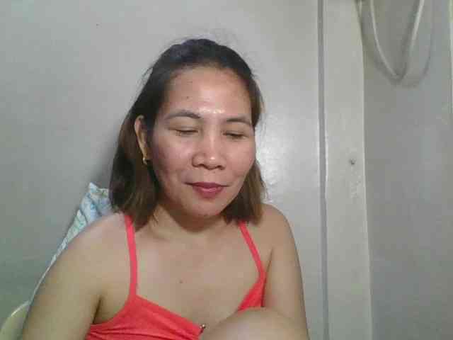 Sexynipps webcam