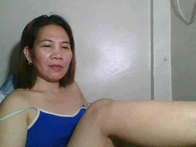 Sexynipps webcam