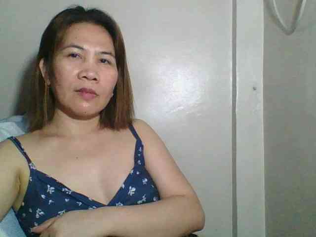 Sexynipps webcam