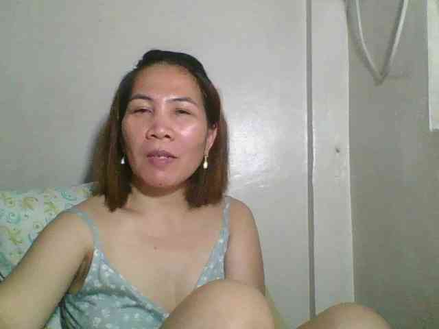 Sexynipps webcam