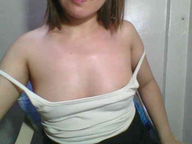Sexynipps webcam