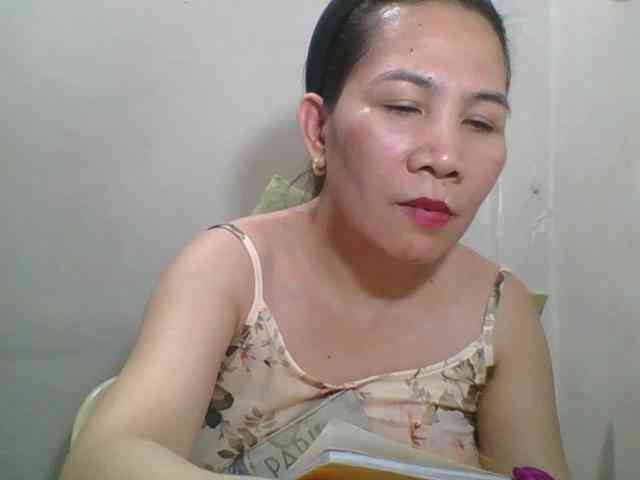 Sexynipps Live Webcam on BongaCams