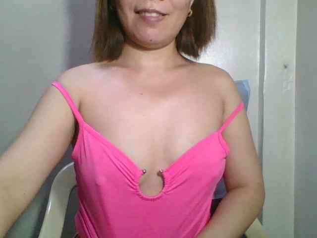 Sexynipps webcam