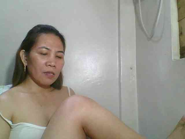 Sexynipps webcam