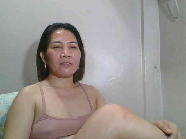 Sexynipps webcam