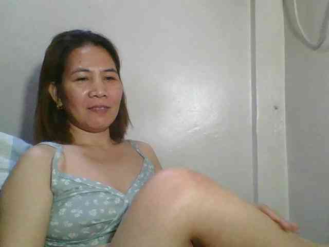 Sexynipps webcam