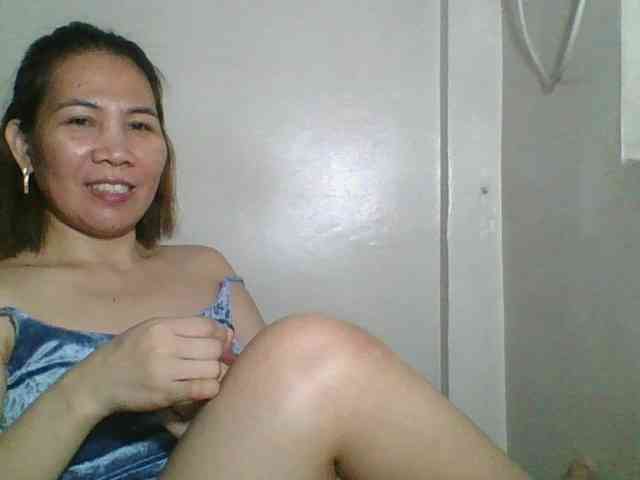Sexynipps webcam