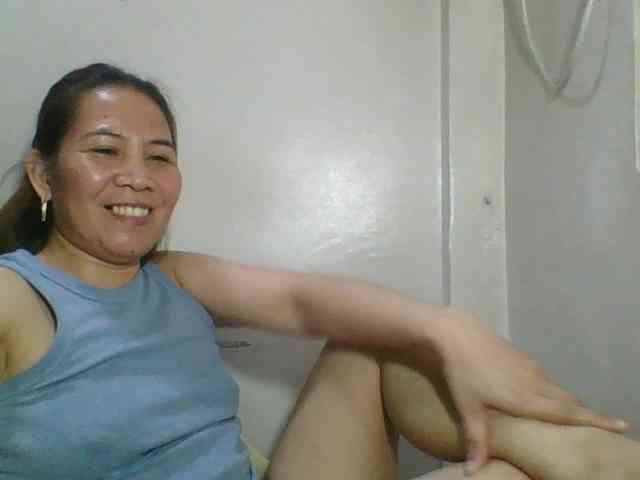 Sexynipps webcam