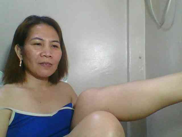 Sexynipps webcam