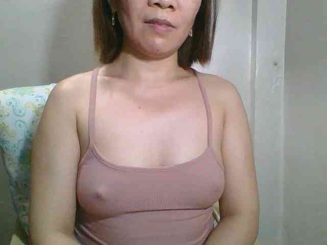 Sexynipps webcam