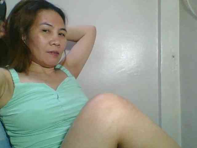 Sexynipps webcam