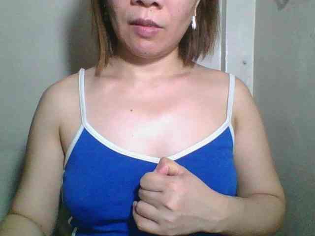 Sexynipps webcam