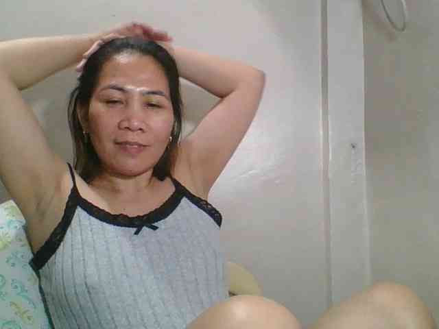 Sexynipps webcam