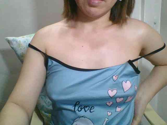Sexynipps webcam