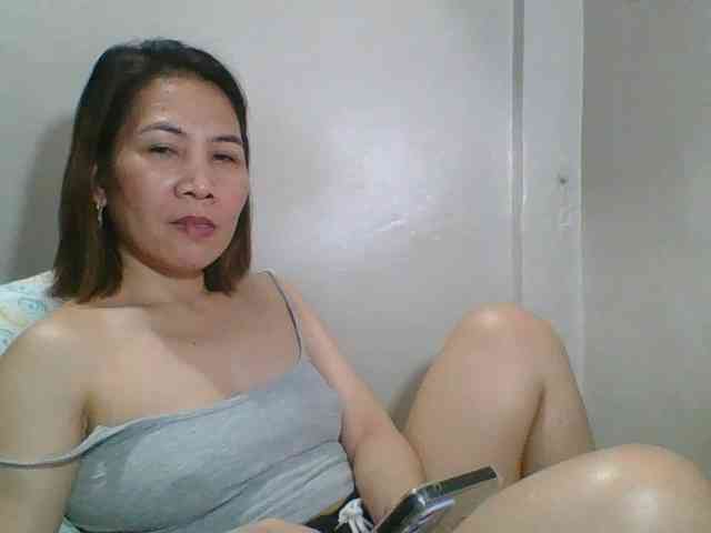 Sexynipps webcam
