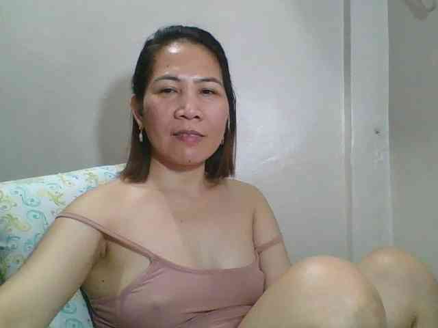 Sexynipps webcam