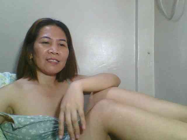 Sexynipps webcam