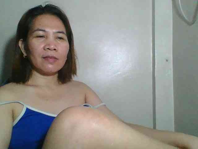 Sexynipps webcam