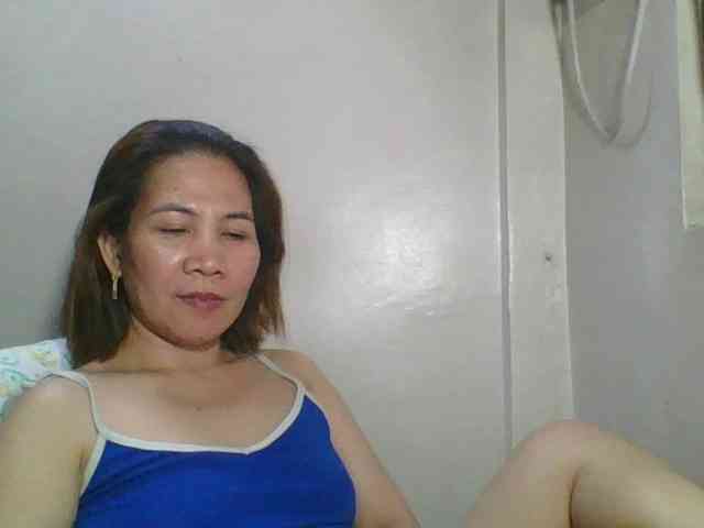 Sexynipps webcam