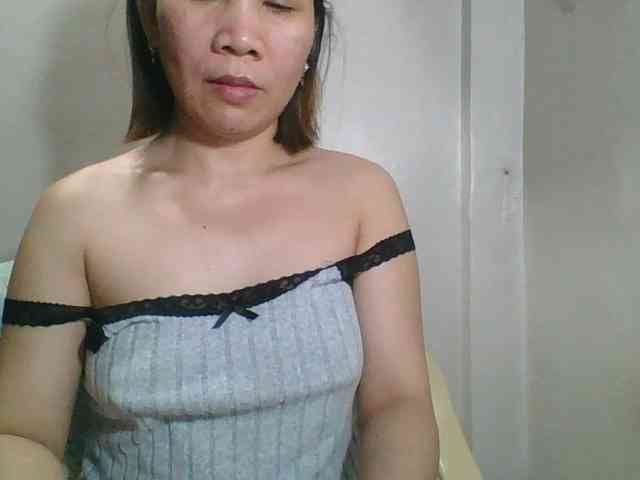 Sexynipps webcam