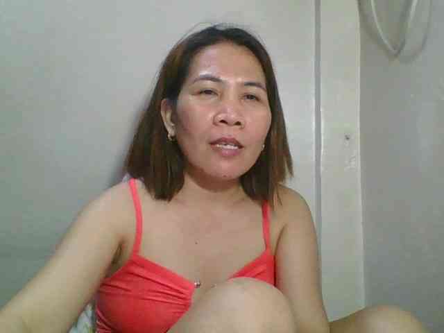 Sexynipps webcam