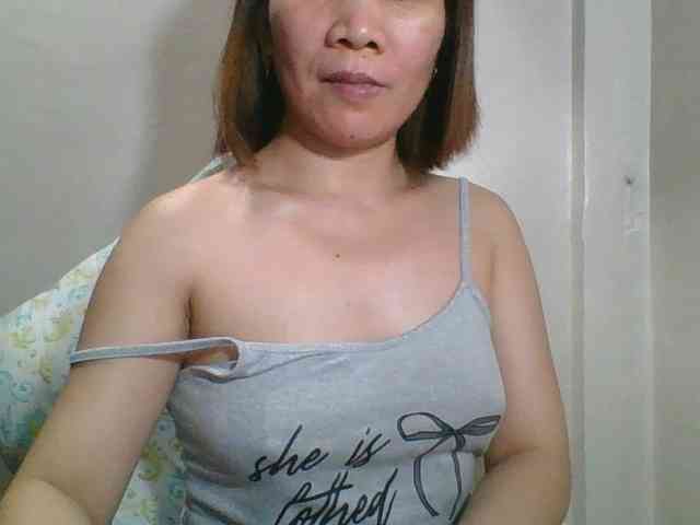Sexynipps webcam