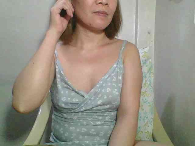 Sexynipps webcam