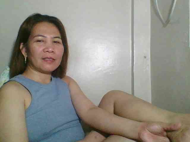 Sexynipps webcam
