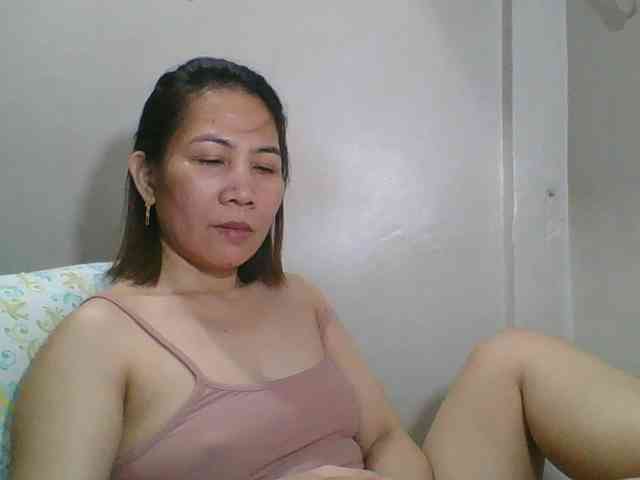 Sexynipps webcam