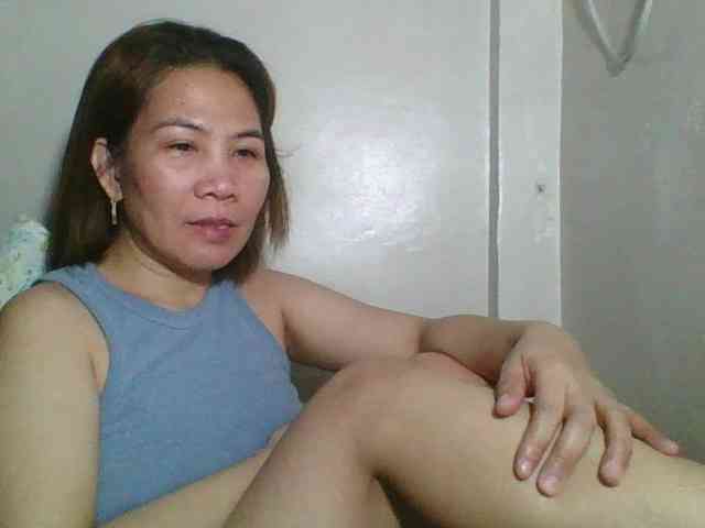 Sexynipps webcam