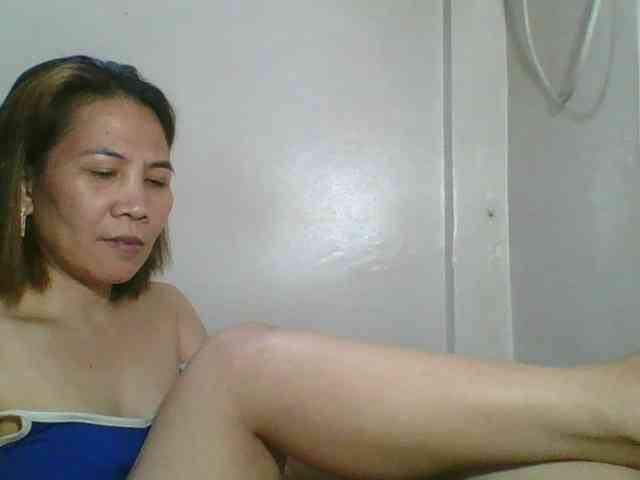 Sexynipps webcam