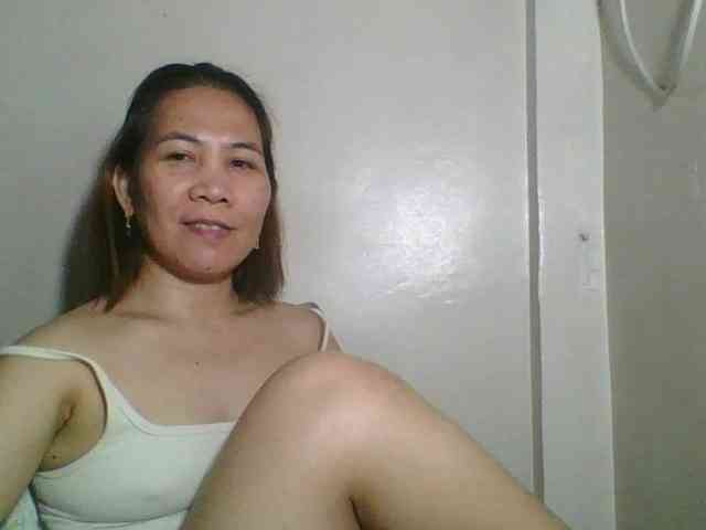 Sexynipps webcam
