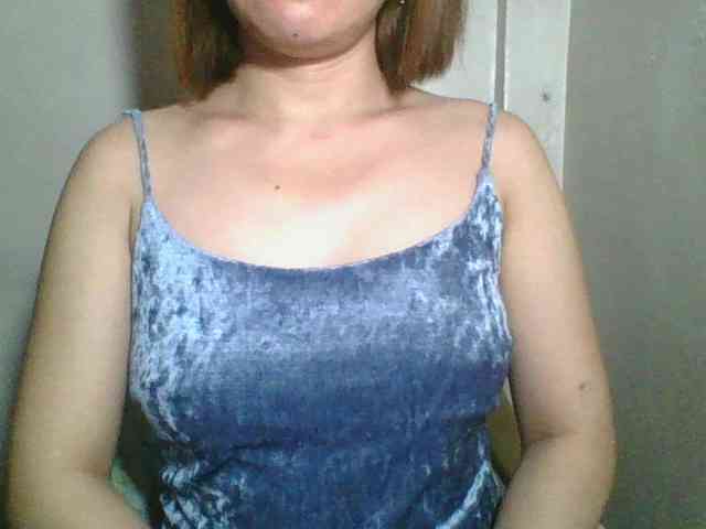 Sexynipps webcam