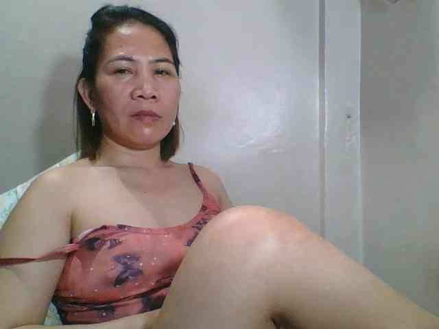 Sexynipps webcam