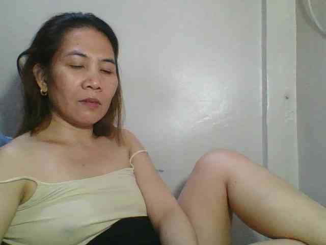 Sexynipps webcam