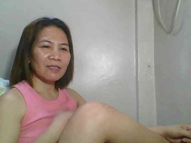Sexynipps webcam