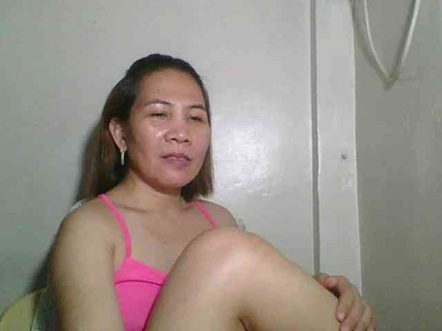 Sexynipps webcam